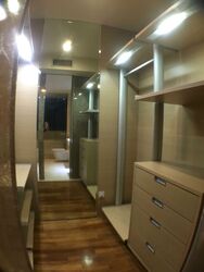 Hillcrest Villa (D11), Terrace #450212591